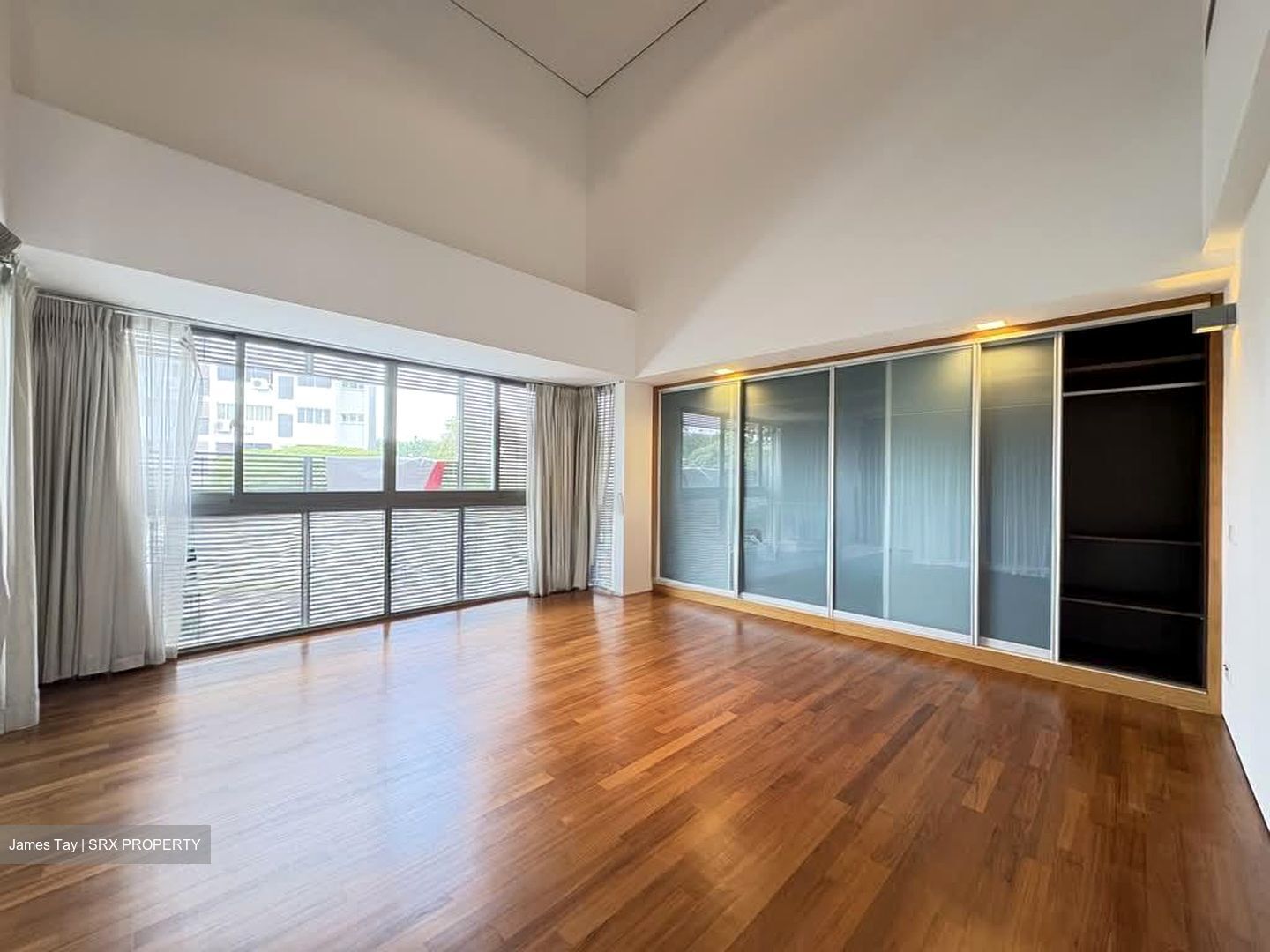 Tan Kim Cheng Road (D10), Detached #576350941